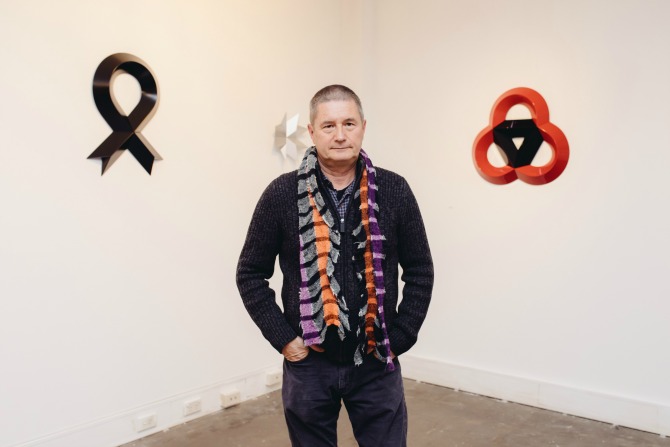 Nuremberg to Canberra: Form Follows Fold