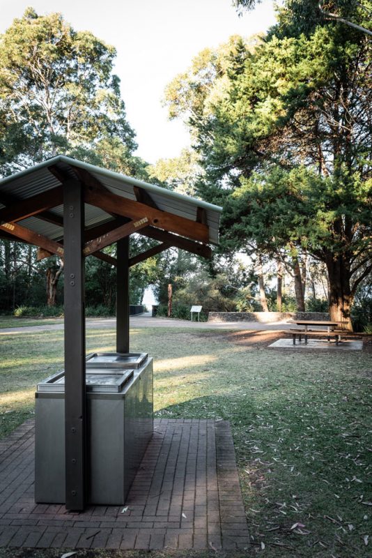 A Canberra Girl’s Guide to Jervis Bay HerCanberra