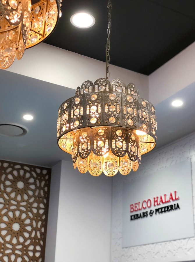 Yarralumla Turkish Halal Pide House comes to Belconnen! HerCanberra
