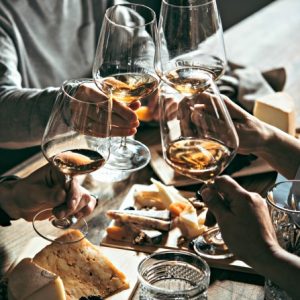 Canberra Wine Hunter: Meet your new shortcut to Canberra’s cellar doors