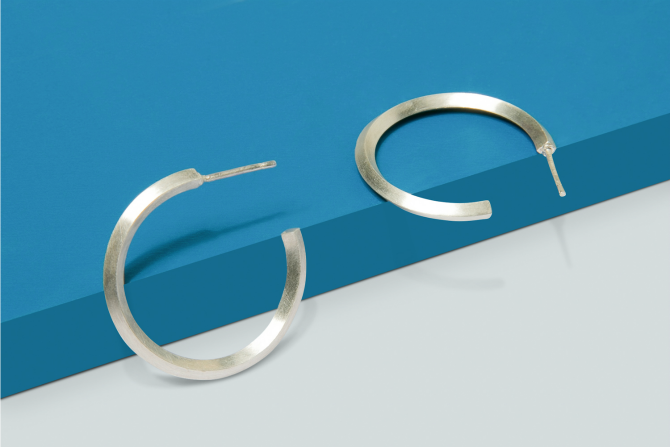 DESIGN Canberra 2019: Codes and Systems