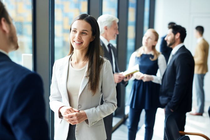 Calling all business analysis professionals in Canberra!