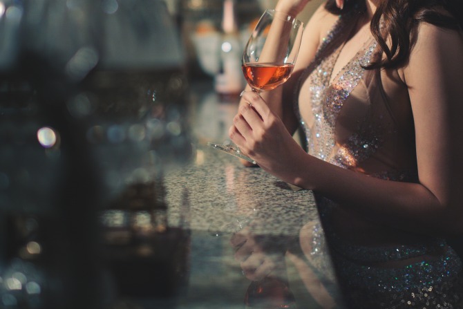 The Great French Wine Race comes to Braddon