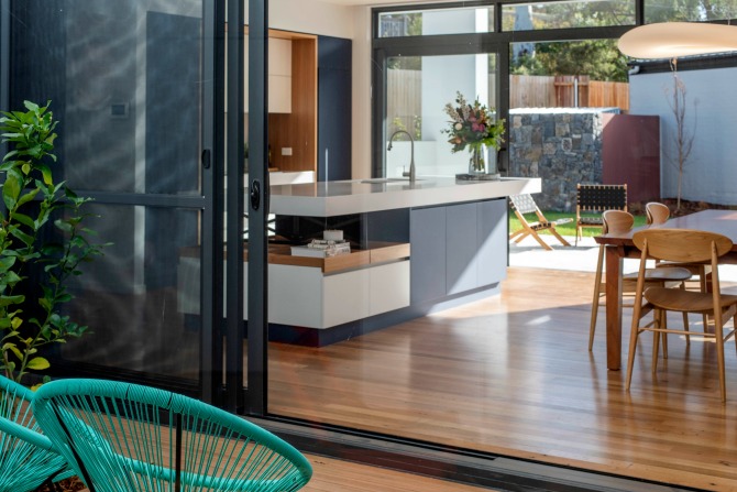 Designing a house? Read this first