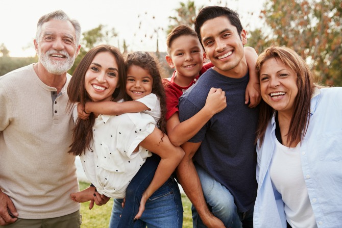 The Law and You: How to succeed at succession