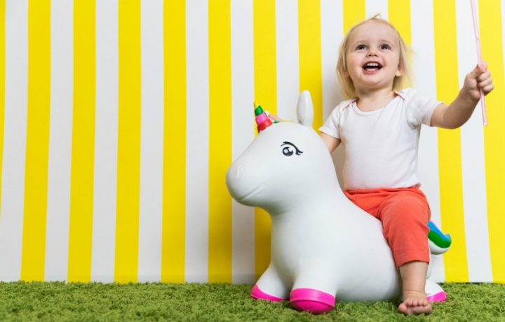 Buy Nothing: how local gifting is transforming the Canberra community