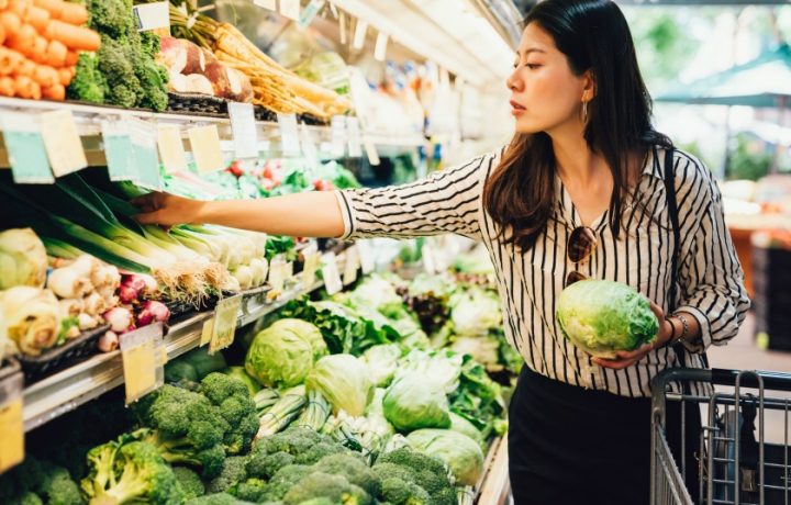 Five ways to spread kindness and joy during COVID-19