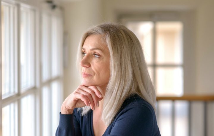The Law & You: valuing your contribution during divorce