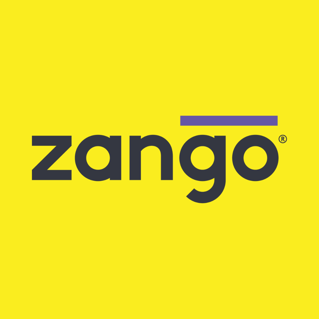 Zango