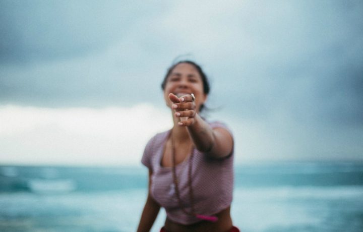 Pivot & Jump Your Way Through 2020