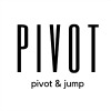 Pivot & Jump