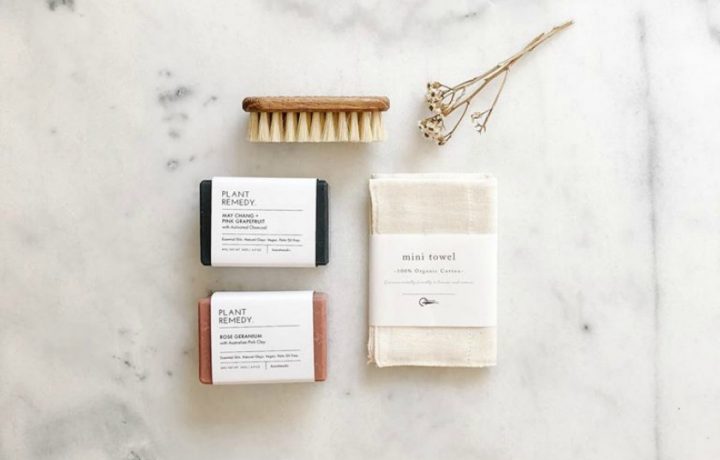 Things keeping us sane during lockdown