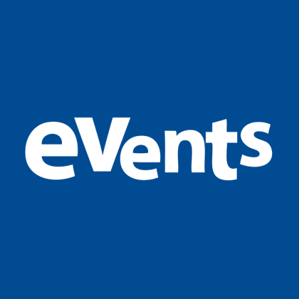 Events ACT