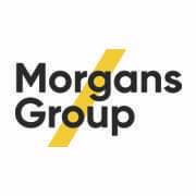 Morgans Group