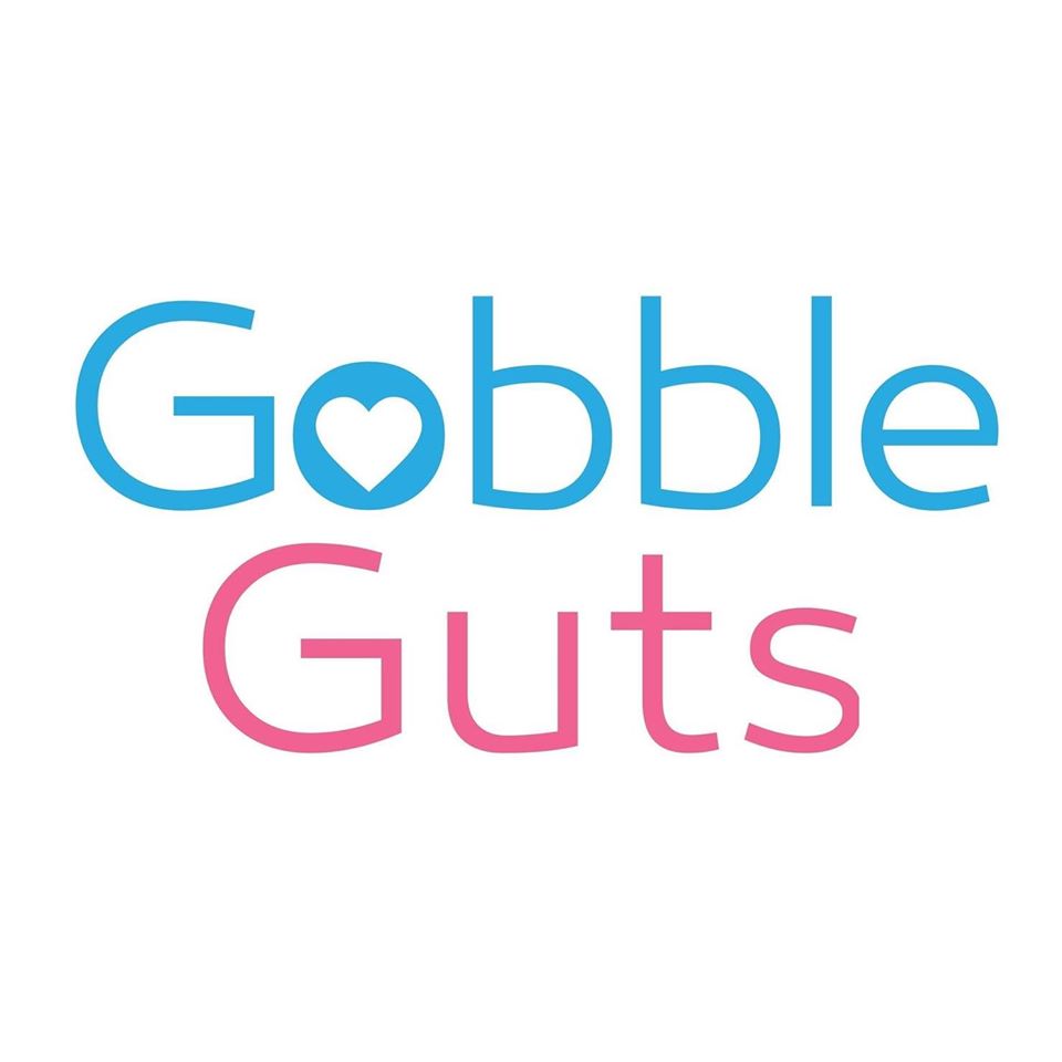 Gobble Guts
