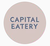 Capital Eatery