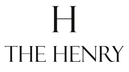 The Henry