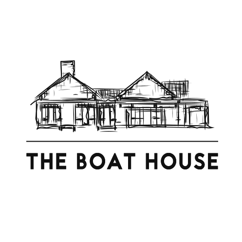 The Boat House