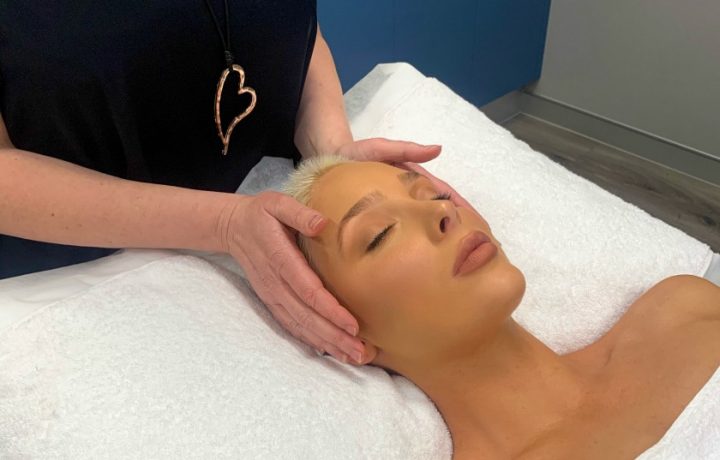 Local Loves: ACTI Training