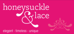 Honeysuckle and Lace