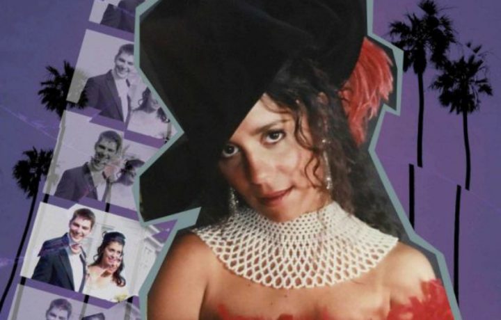 Podcasts: Dirty Rotten Scoundrelles