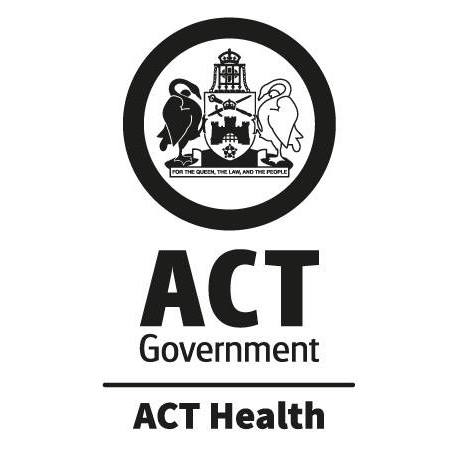 ACT Health