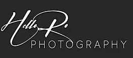 Hello Ro Photography