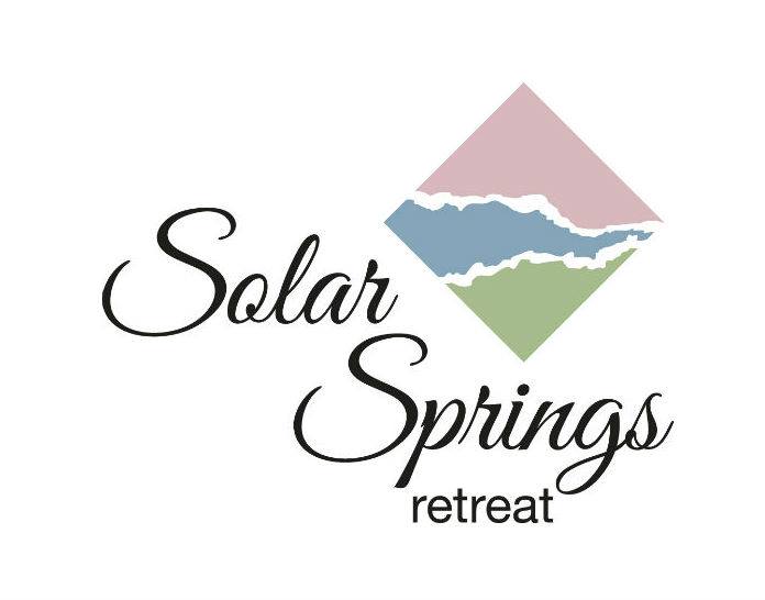 Solar Springs