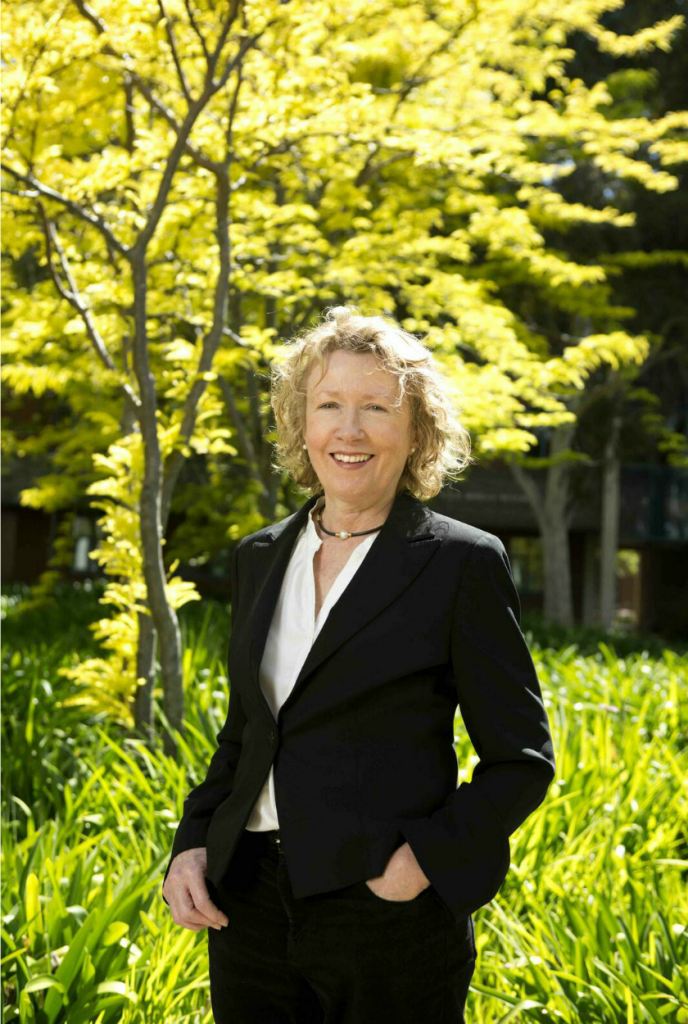 Five minutes with author Alison Booth | HerCanberra