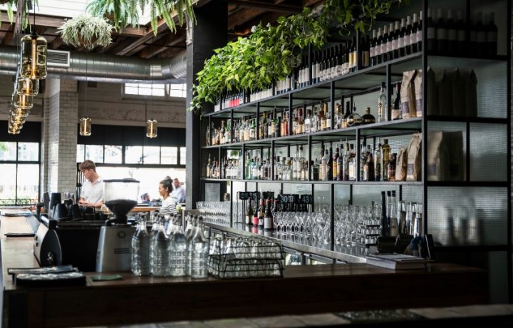 Your guide to Canberra’s pub scene
