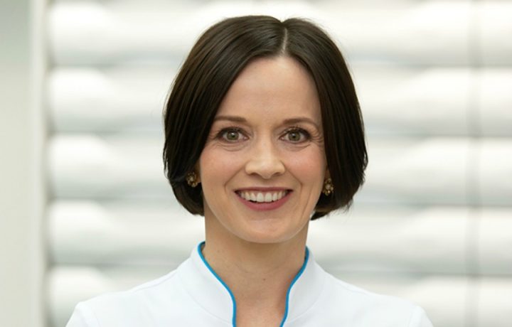 Local health heroes: Meet the woman behind our Pharmacy of the Year