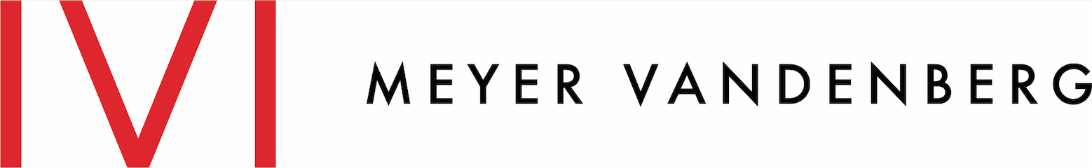 Meyer Vandenberg Lawyers