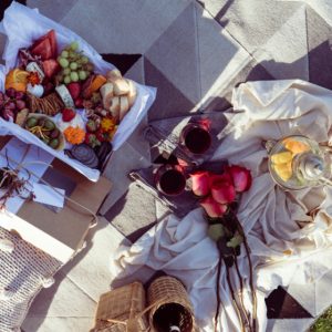 Canberra welcomes its own version of the viral – and wholesome – homemaker’s swap