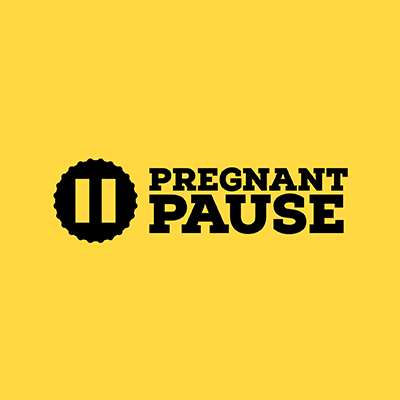 Pregnant Pause
