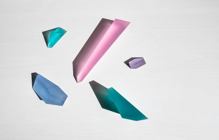DESIGN Canberra Festival Guide: The Design Collectors