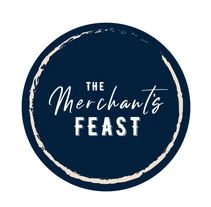 Merchant’s Feast