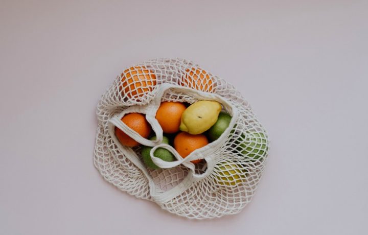 Sustainable Life: The Zero Waste Festival 2020