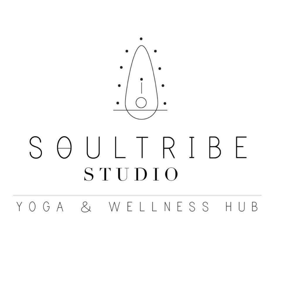 Soul Tribe