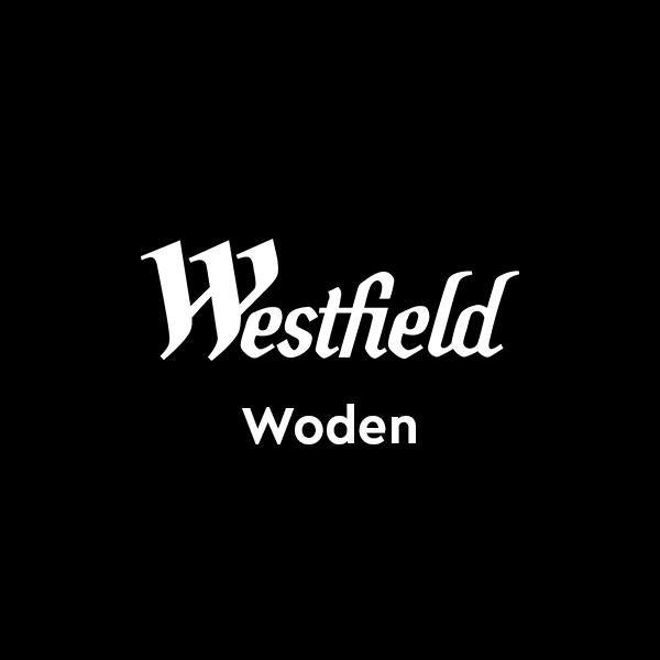 Westfield Woden