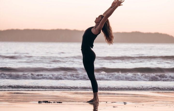 The Batemans Bay yoga retreat that’s just $75