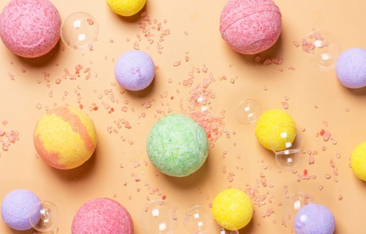 Sustainable Christmas: 12 DIY Ideas for Gifting