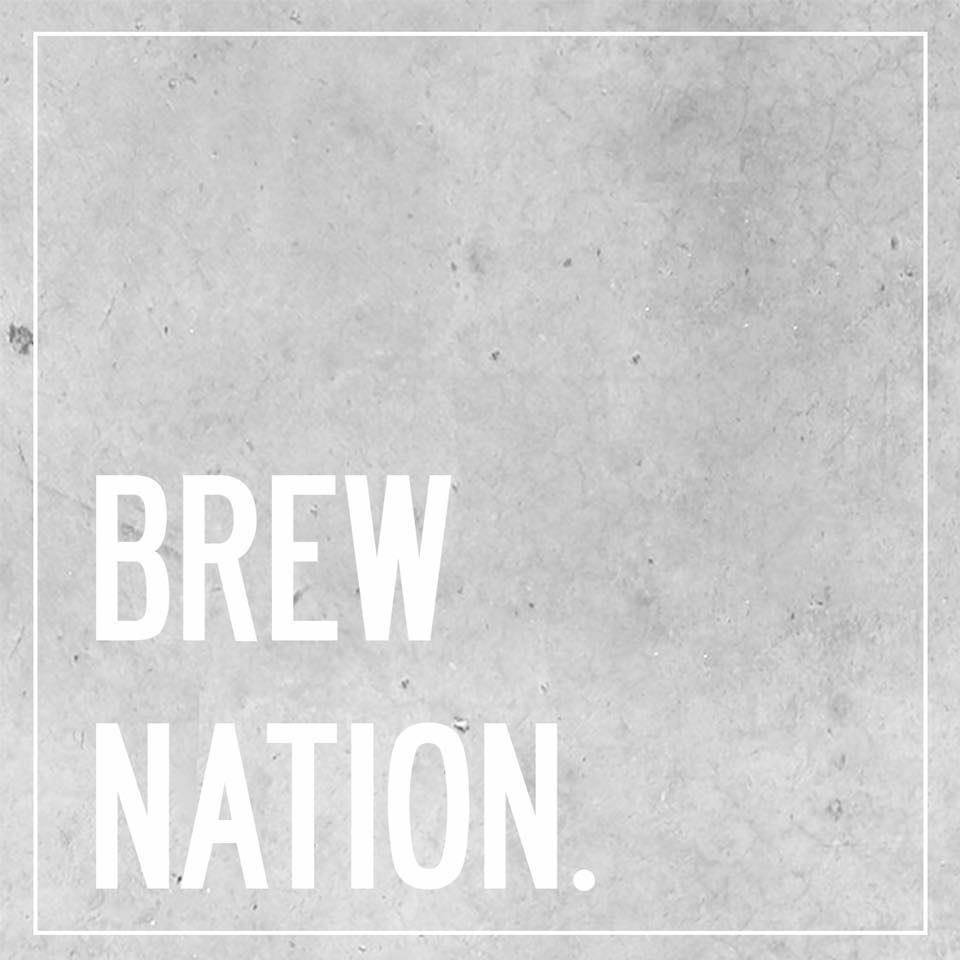 Brew Nation