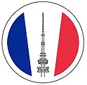 Canberra French Language Institute