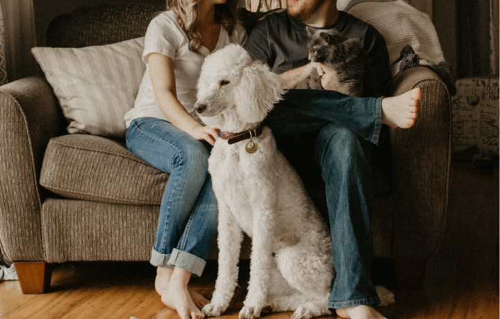 Leave your legacy: Could your defacto of six months inherit your super?