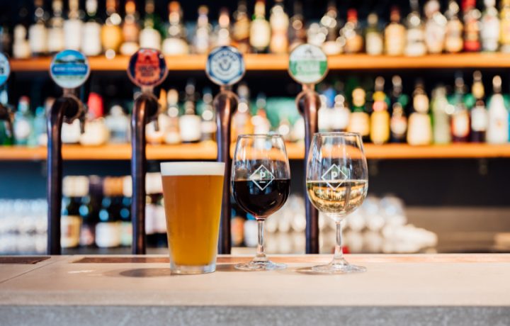 The Ultimate List of Canberra Meal Deals and Specials