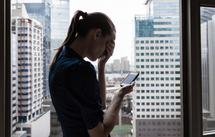 Outrage: Freedom of Speech and other rabbit holes