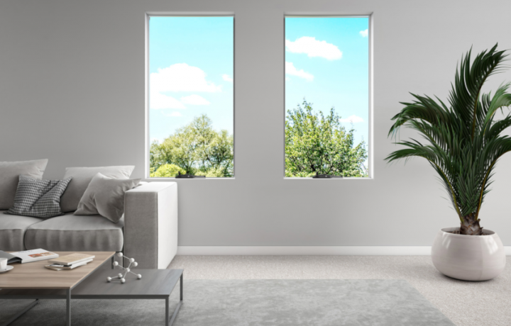 How to bring ultimate comfort into your home