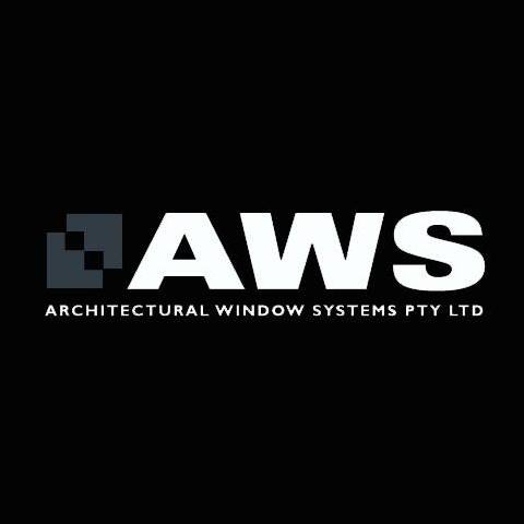 AWS