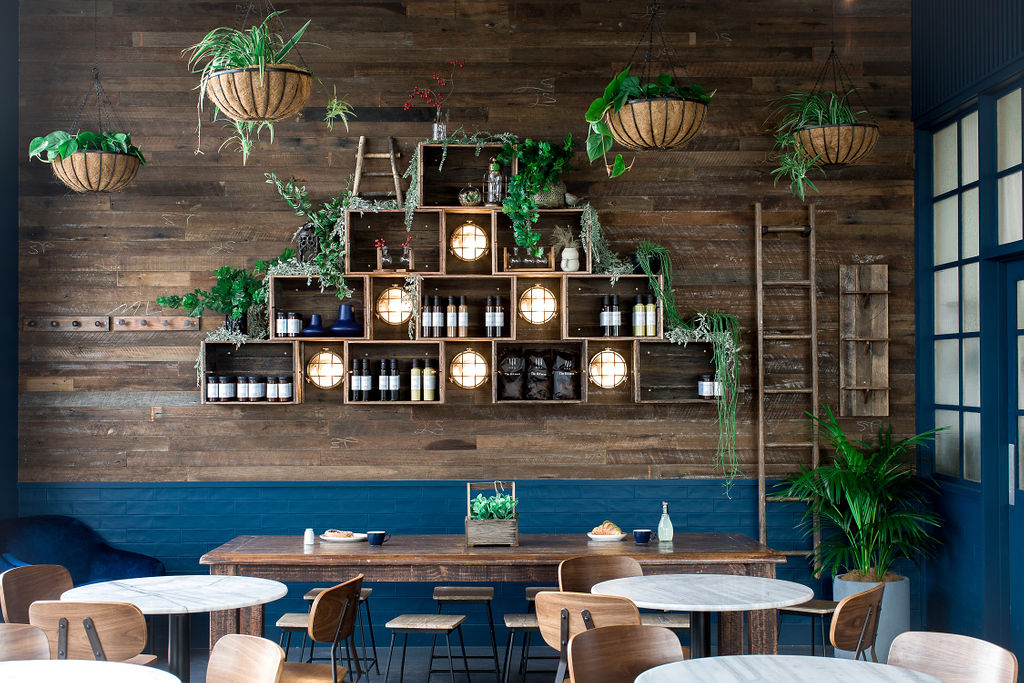 Wildflour set to bloom longer (and in Weston) HerCanberra