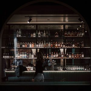Everything (and everywhere) new to eat and drink in Canberra right now
